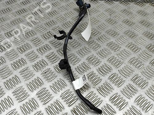 Rør FORD RANGER (TKE) 2.0 EcoBlue 4x4 | BP29975678M125 