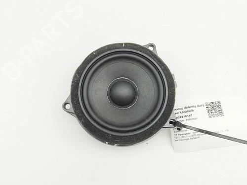 Used Speaker Speaker 38875544 38875544