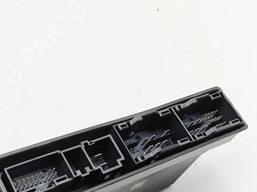 Electronic module AUDI Q7 (4MB, 4MG, 4MQ) 3.0 TDI quattro | BP33389550M83 - Image 6