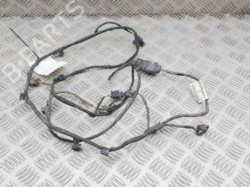 Used Wiring harness Wiring harness 39534822 39534822