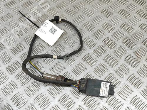Electronic sensor AUDI Q5 (FYB, FYG) 40 TDI Mild Hybrid quattro | BP33371233M84 - Image 4