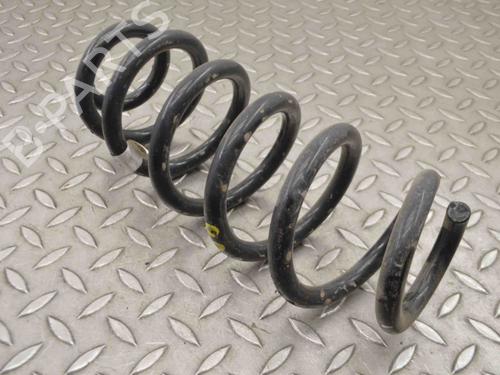 Used Shock absorber spring ALFA ROMEO STELVIO (949_) 2.0 Q4 (949.AXF2A) (201 hp) 30230573