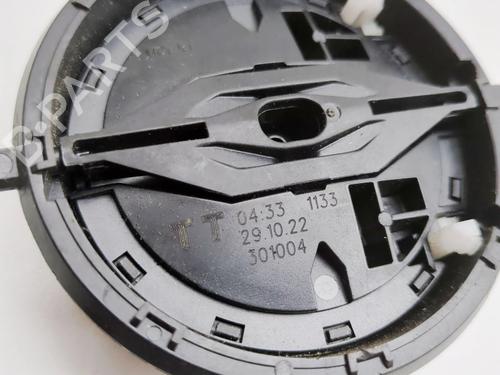 Electronic module OPEL MOVANO C Van (U9) 2.2 D | BP39030807M83 - Image 7