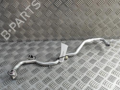 BP28435730M126 main image