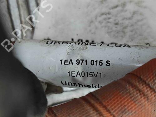 Wiring harness SKODA ENYAQ iV SUV (5AZ) 60 | BP29487990E16 