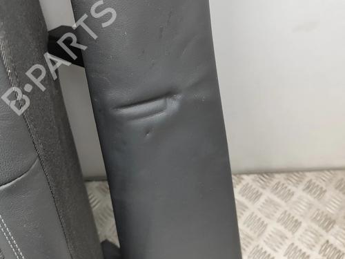 Seats set AUDI Q5 (FYB, FYG) 3.0 TDI quattro | BP32860722C78  - Image 18
