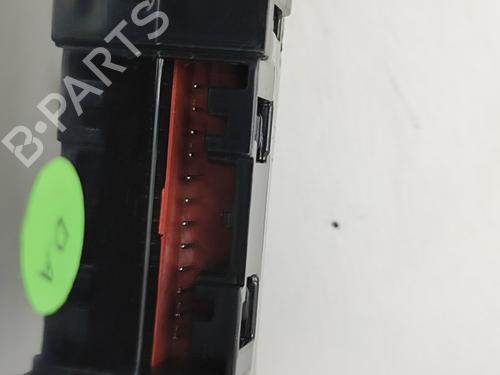 Electronic module AUDI Q8 E-TRON Sportback (GET) 55 quattro | BP27792392M83 
