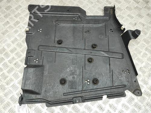 Underbody protection BMW 3 (G20, G80, G28) 320 i | BP36046008M92 - Image 5