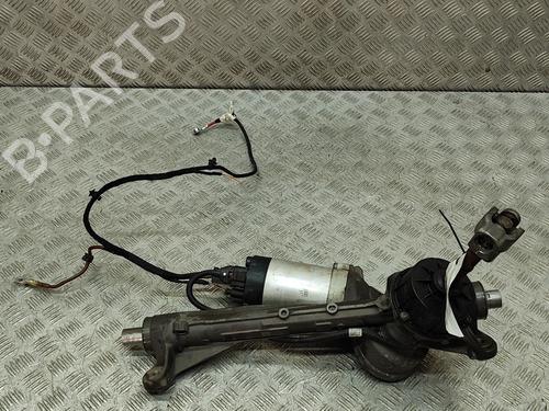 Crémaillère de direction AUDI Q4 E-TRON SUV (F4B) 45 (286 hp) 28732640