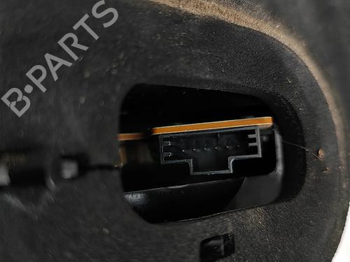 Left taillight MERCEDES-BENZ E-CLASS Convertible (A207) E 250 CGI (207.447) | BP40262365C34 - Image 5