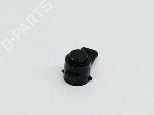 Elektronisk modul VW TIGUAN (AD1, AX1) 1.4 TSI (125 hp) 8834198