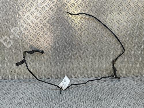 Used Pipe PORSCHE CAYENNE (92A) 3.0 Diesel (250 hp) 25787544