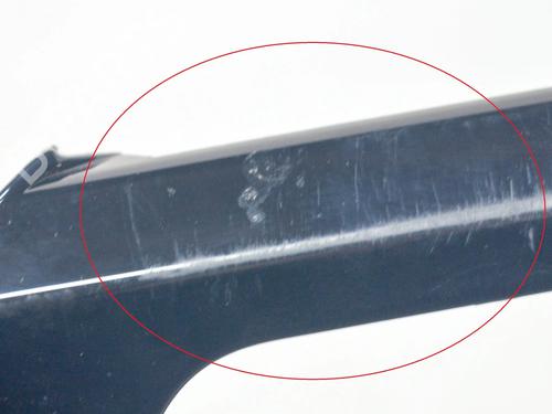 Other JAGUAR I-PACE (X590) EV400 AWD | BP27750707O1  - Image 5