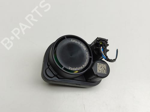 Used Electronic module TOYOTA C-HR (_X2_, _H2_) Hybrid (ZYX20) (140 hp) 30108444