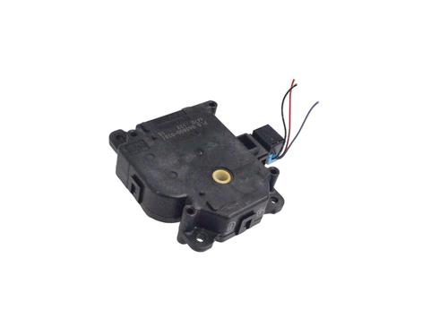 Used Electronic module Electronic module TOYOTA PRIUS (_W3_) 1.8 Hybrid (ZVW3_) (99 hp) 33354789 33354789