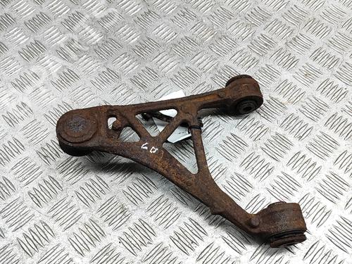 Used Right rear suspension arm HONDA S2000 (AP) 2.0 Vtec (231 hp) 27784026