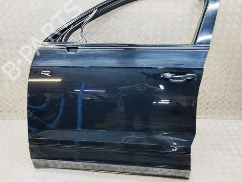 left-front-door-vw-touareg-cr7-rc8-2017-38706599 main image