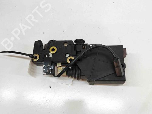 Achterklepslot BMW 8 (E31) 840 i | BP27570168C101