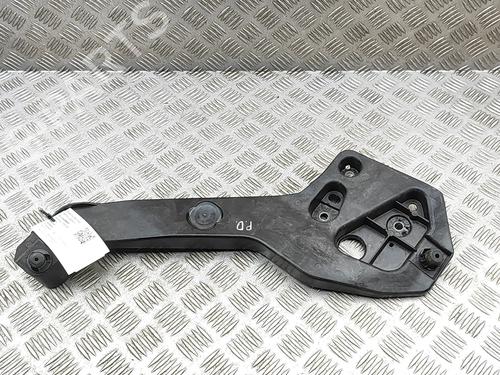 Højre forlygtestøtte) RENAULT TRAFIC III Bus (JG_) 2.0 dCi 150 (JGMU) (150 hp) 32860819