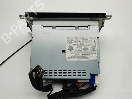 Módulo eletrónico RENAULT MASTER III Van (FV) 2.3 dCi 180 FWD (FV04, FV07) | BP38184656M83 - Image 3