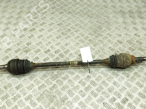 Used Right rear driveshaft MERCEDES-BENZ GLA-CLASS (X156) GLA 220 CDI / d 4-matic (156.905) (163 hp) 19283927