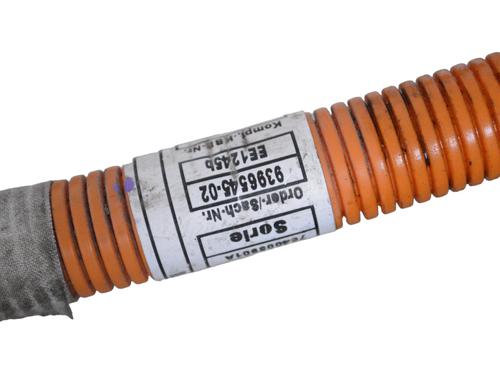 Cabo BMW i3 (I01) Range Extender | BP30241699E12 