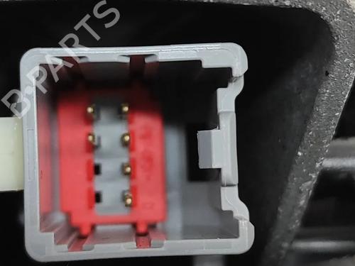 Rear mirror JAGUAR I-PACE (X590) EV400 AWD | BP27778749I6  - Image 7