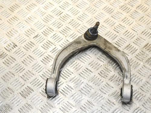 BP8073798M12 main image