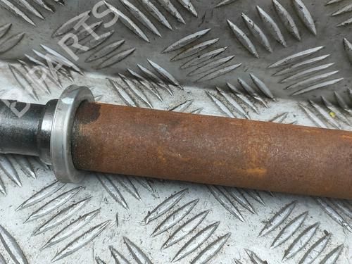 Right front driveshaft RENAULT ARKANA I (LCM_, LDN_) 1.6 E-TECH 145 (LDMU) | BP35726729M39 - Image 3