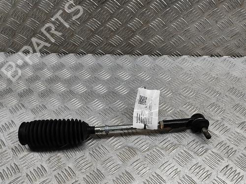 other-suzuki-vitara-ly-2015-24582197 main image