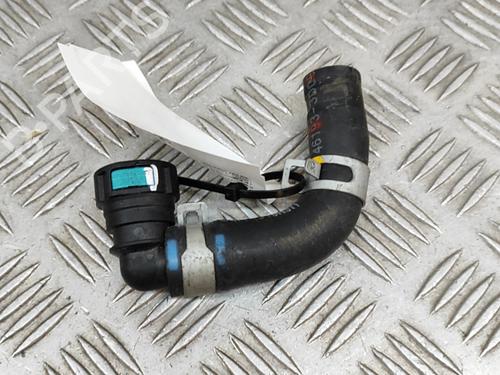 Used Pipe HYUNDAI TUCSON (NX4E, NX4A) 1.6 T-GDi Hybrid (230 hp) 27778083