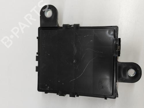 Elektronische module MAZDA MX-30 (DR) e-SKYACTIV | BP28432794M83