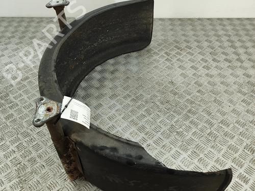Hjulbue PEUGEOT BOXER Platform/Chassis 2.0 BlueHDi 160 | BP33389222C56 - Image 2