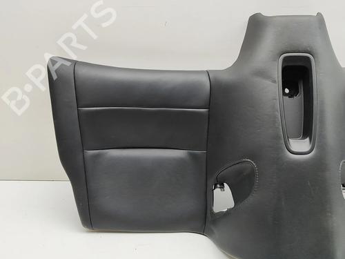 Rear seat PORSCHE 911 (991) 3.8 Turbo | BP33392947C17 - Image 3