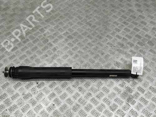 Used Left rear shock absorber TOYOTA YARIS (_P21_, _PA1_, _PH1_) 1.5 Hybrid (MXPH10, MXPH11) (116 hp) 28558820