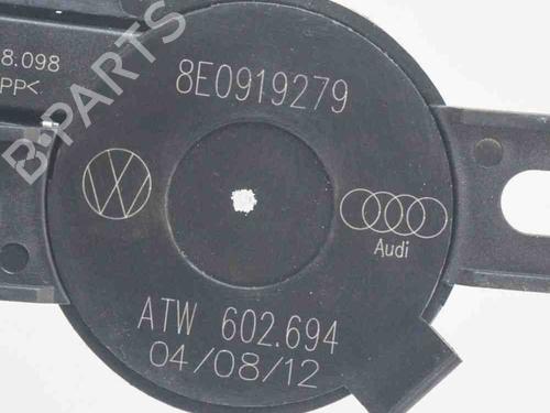 Elektronische module AUDI A5 Convertible (8F7) 2.0 TFSI quattro | BP8838504M83 