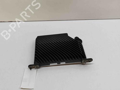 Elektronisk modul VOLVO XC60 II (246) 2.0 B5 Mild-Hybrid | BP29486395M83 