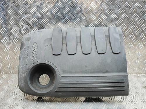 Used Upper protection Upper protection 37609904 37609904