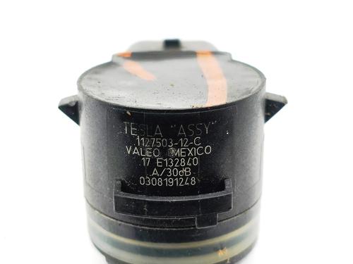 Módulo eletrónico TESLA MODEL 3 (5YJ3) EV AWD | BP39535053M83  - Image 6