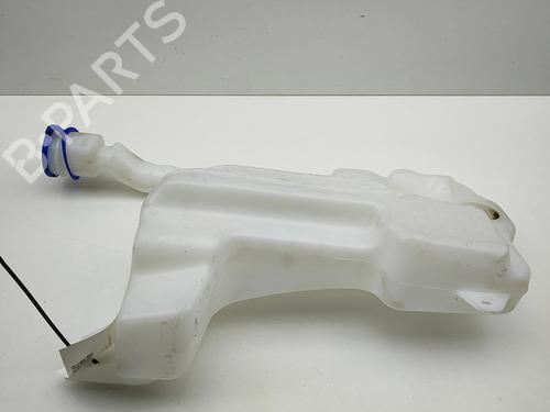 Sprinklertank FORD PUMA (J2K, CF7) 1.0 EcoBoost mHEV | BP38421943C113 - Image 3