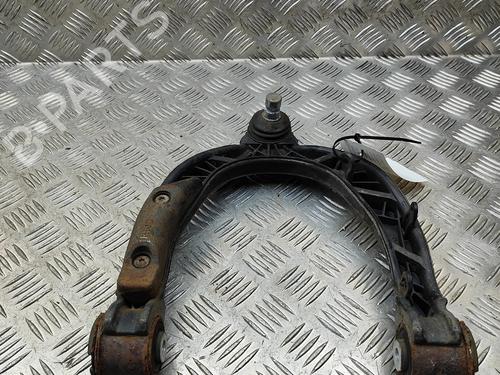 Right front suspension arm TESLA MODEL 3 (5YJ3) EV AWD | BP33732398M13  - Image 5