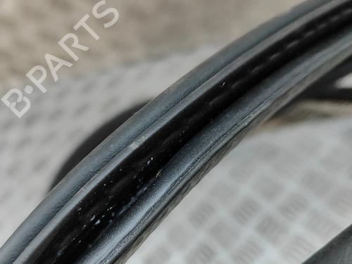 Rubber door seal VOLVO XC90 II (256) T8 Hybrid AWD | BP23249313C142 