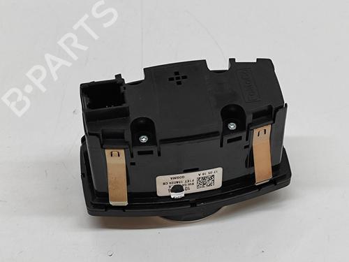 Electronic module FORD FOCUS III 1.0 EcoBoost | BP28437018M83