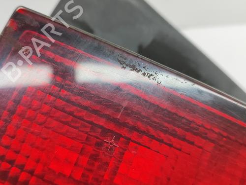 Right taillight MG MG ZS 120 | BP21809601C35 