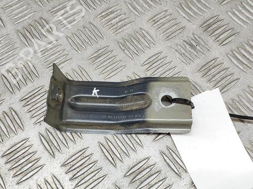 Support VW T-ROC (A11, D11) 1.5 TSI | BP21809753C155 