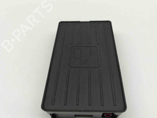 Elektronische module AUDI TT (FV3, FVP) 40 TFSI | BP29404479M83 