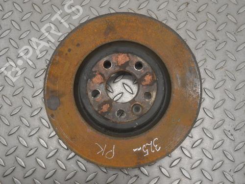 Other JAGUAR F-PACE (X761) 2.0 TD4 | BP33361950O1 - Image 2