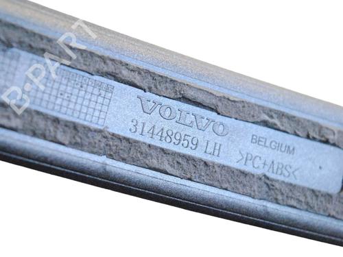 Andre VOLVO XC40 (536) B4 Mild-Hybrid | BP33364085O1  - Image 5