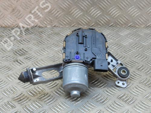 Front wiper motor FORD FOCUS III 1.0 EcoBoost | BP10401892M29 
