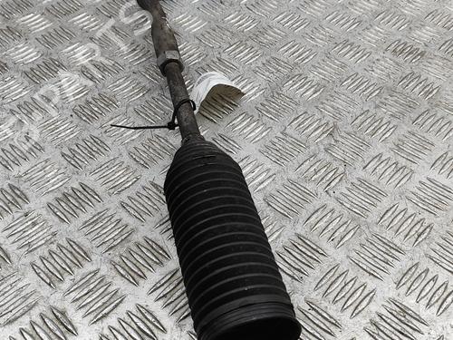 Other MERCEDES-BENZ GLS (X167) AMG 63 4Matic+ EQ Boost 4-matic+ (167.989) | BP28554003O1